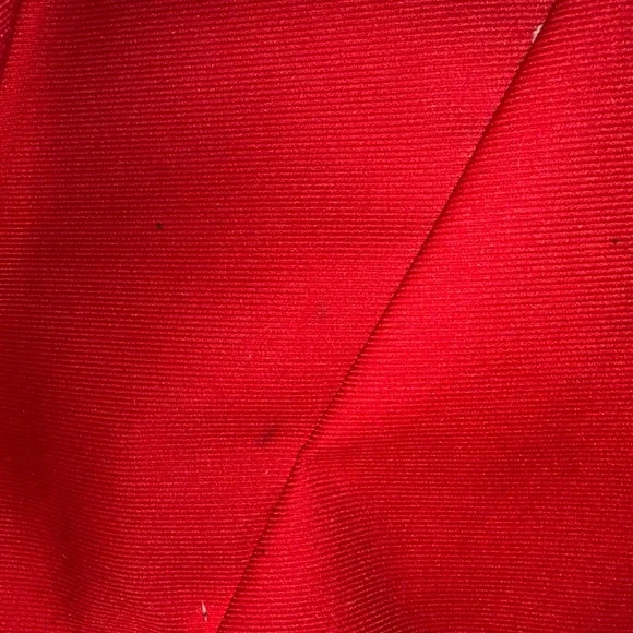 Louis Vuitton Graceful Damier Ebene PM - Picture 15 of 16